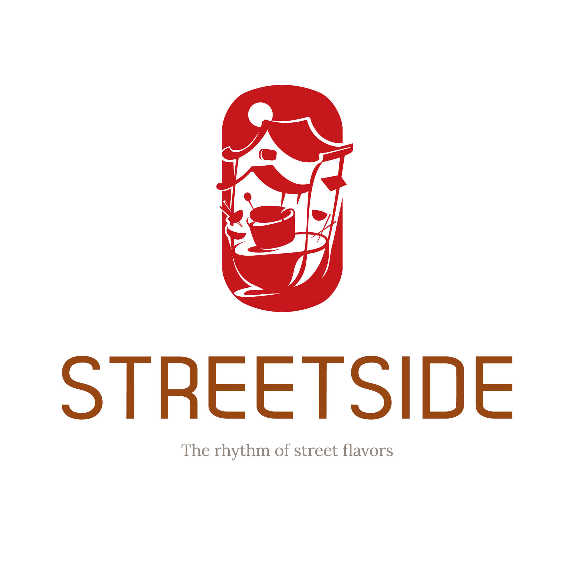 Streetside Dining