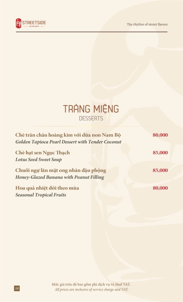 streetsidedining alacarte 11