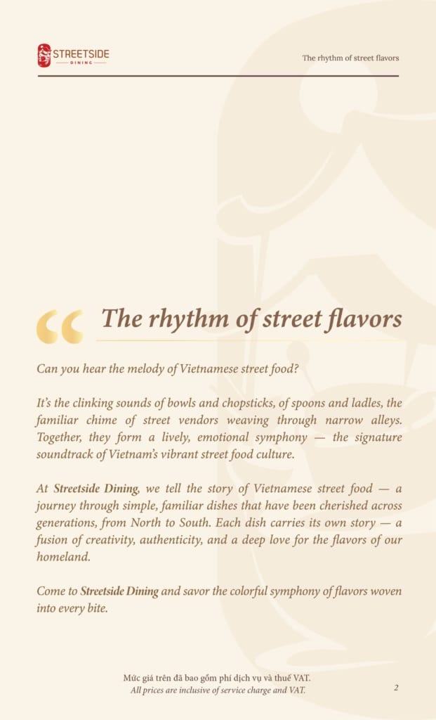 streetsidedining alacarte 2